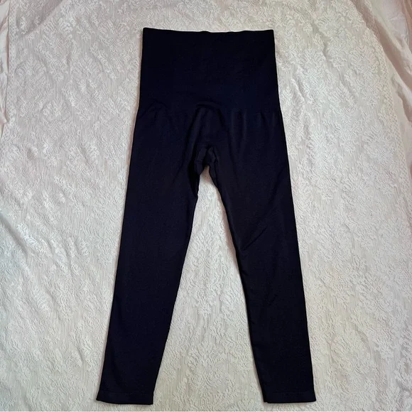 Shapermint Empetua extra high rise leggings - Picture 2 of 8